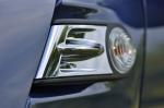 Mini Coupe JCW 2012 года